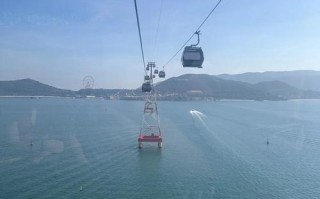 芽庄珍珠岛怎么玩？必体验项目有哪些？