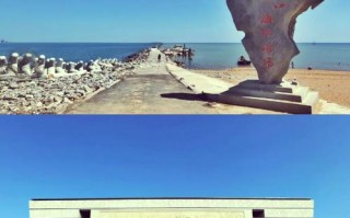 石家庄周边3日自驾游去哪玩？