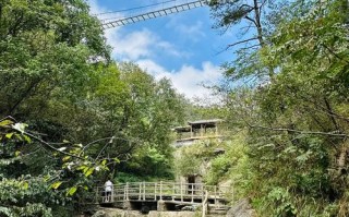 武汉周边有哪些必游城市景点？