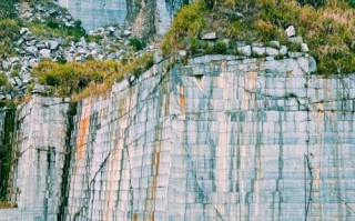 福建自驾游哪里最值得去？