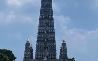 彭州十大旅游景点，哪些最值得一去？