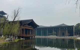 良渚文化村怎么玩？必打卡景点有哪些？