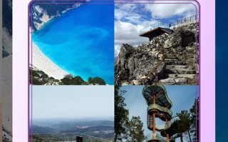 Emeryville旅游必打卡有哪些？