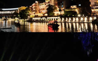 怀化周边自驾游，哪些景点值得打卡？