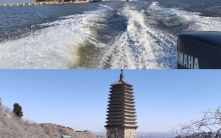 辽宁旅游景点有哪些必打卡？