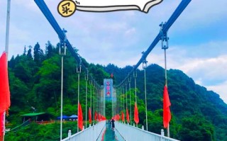 成都周边一日游有哪些必打卡景点？