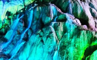 连州地下河两日游怎么安排更尽兴？