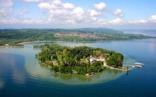 博登湖自驾游，有哪些必打卡路线？