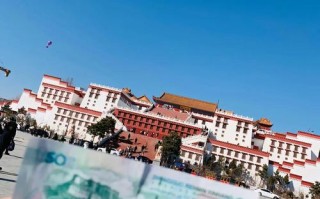 自驾游布达拉宫要花多少钱？