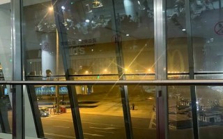 亚航退票攻略怎么操作？旅游攻略怎么安排？