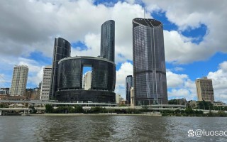 布里斯班旅游攻略有哪些必玩与避坑？