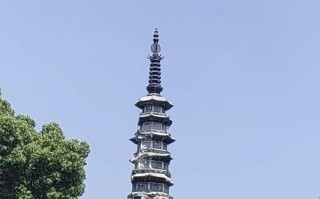 杭州周边有哪些值得一游的景点？