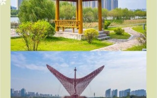 宿州有哪些必打卡旅游景点？