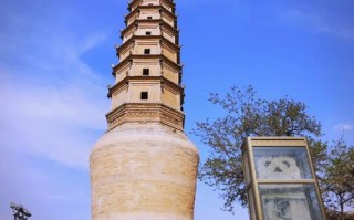 兰州有哪些必游景点？