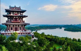 唐山二日游有哪些必打卡景点？