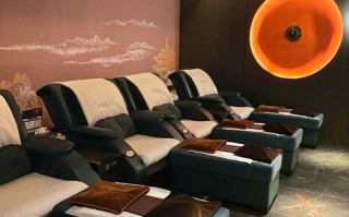 聚江南足道两日自驾游，怎么安排最尽兴？