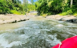 Waterton自驾游必打卡路线有哪些？