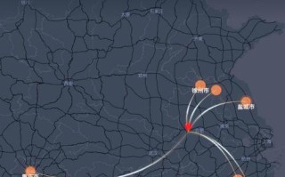 六安自驾游路线怎么规划？