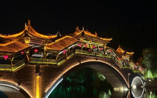 枣庄有哪些必玩的旅游景点？