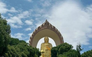 九江市区有哪些必玩景点？