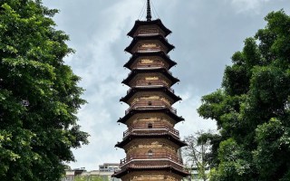 广东南雄有哪些必游景点？