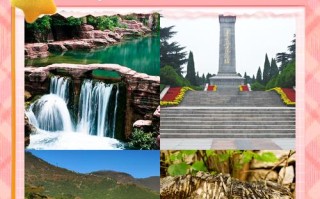 汕头莱芜旅游区怎么玩？必去景点有哪些？