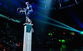 时空之旅自驾游，如何穿越era时空？