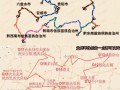2025贵州自驾游路线怎么规划？
