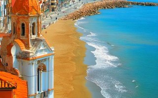 西班牙旅游景点有哪些必打卡攻略？