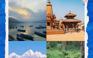 尼泊尔2025旅游攻略怎么玩？