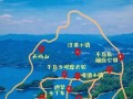 安徽千岛湖怎么玩最尽兴？