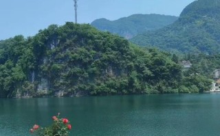 湖北周边有哪些值得一玩的景点？