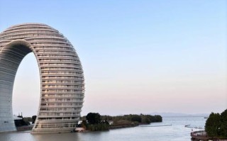 湖州有哪些必游景点？