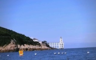 宁波象山哪些景点最值得一玩？