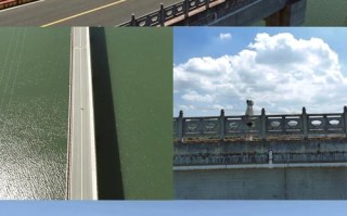 丹江口环库公路自驾怎么玩最尽兴？