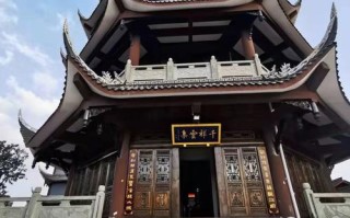 2025金堂必去景点有哪些？