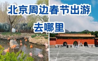 北京周边 过年 自驾游