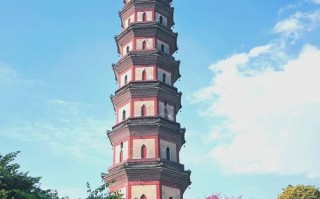 广州免费景点有哪些？