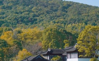 张家港周边有哪些必打卡的景点？