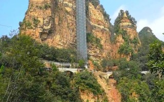 十一小长假哪几个景点最值得一去？