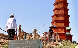 乌鲁木齐有哪些必游景点？