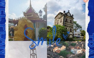 广州花都哪些景点最值得逛？