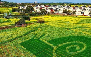 高淳周边安徽有哪些值得一游的景点？