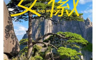 安徽自驾游哪几处最值得去？