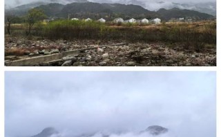 下雨天天堂寨适合自驾吗？