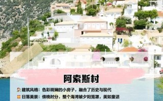 Harrogate怎么玩？必去景点与美食攻略？