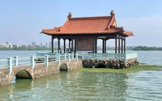 无锡必玩景点有哪些？