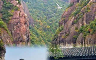 浙江3日游必去景点有哪些？