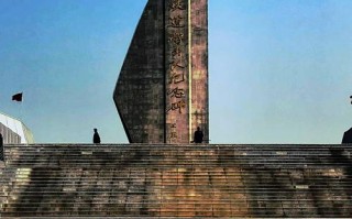 山东铁道游击队景点有哪些必打卡处？