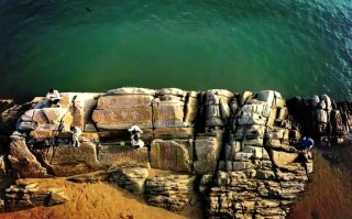 日照有哪些必打卡旅游景点？